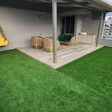 Revanta Studio Flat Kolhapur Dış mekan fotoğraf